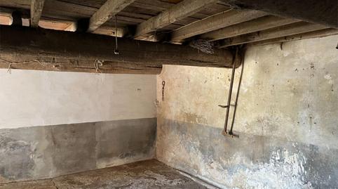 Foto 5 de Finca rústica en venda a Barrio Valles, 13, San Vicente de la Barquera, Cantabria