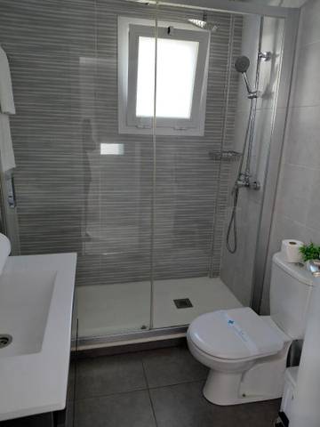 Piso en Alquiler en Urbanización La Reserva, 6029 en Reserva de Marbella