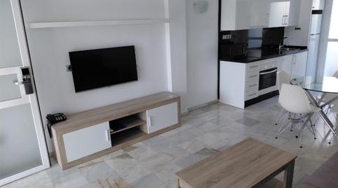 Foto 4 de Pis de lloguer a Urbanización la Reserva, 6029, Reserva de Marbella, Marbella