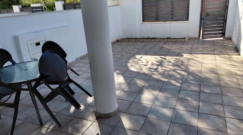 Foto 2 de Pis de lloguer a Urbanización la Reserva, 6029, Reserva de Marbella, Marbella