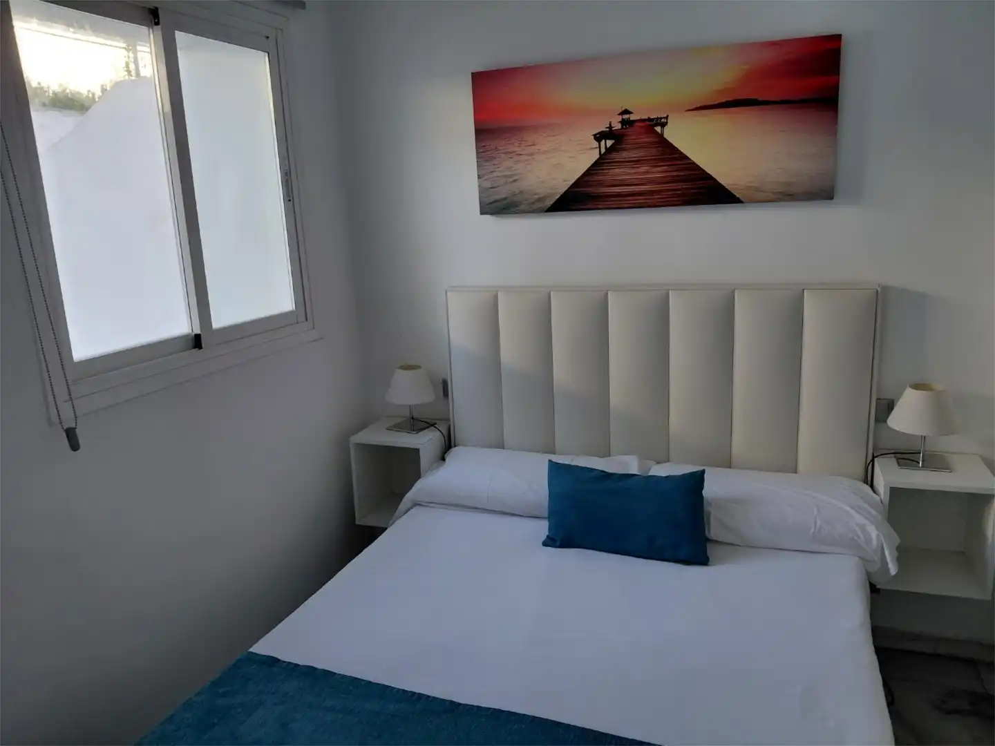 Flat for rent in Urbanización La Reserva, 6029, Reserva de Marbella Flat for rent in Urbanización La Reserva, 6029, Reserva de Marbella