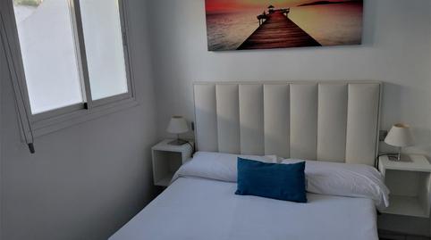 Foto 3 de Pis de lloguer a Urbanización la Reserva, 6029, Reserva de Marbella, Marbella