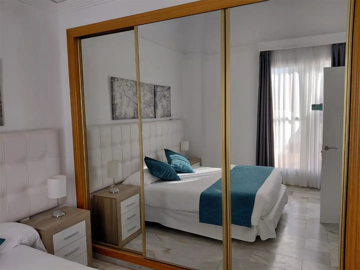 Flat for rent in Urbanización La Reserva, 6029, Reserva de Marbella Flat for rent in Urbanización La Reserva, 6029, Reserva de Marbella