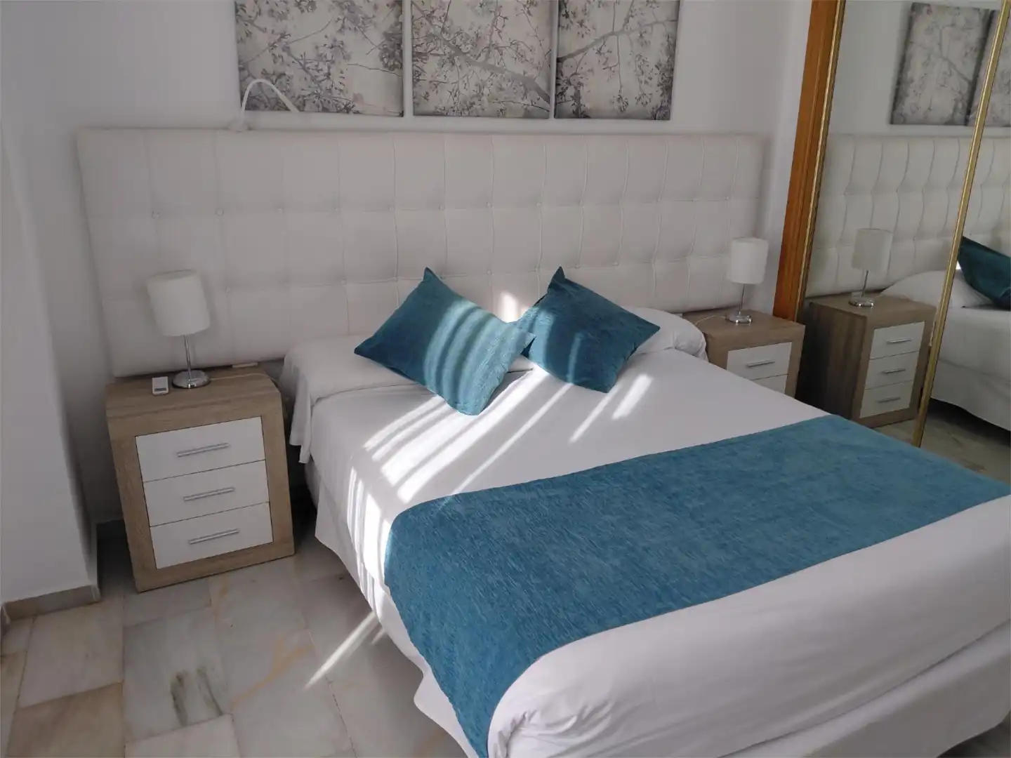 Flat for rent in Urbanización La Reserva, 6029, Reserva de Marbella Flat for rent in Urbanización La Reserva, 6029, Reserva de Marbella