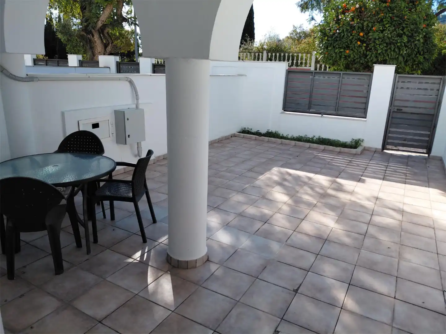 Flat for rent in Urbanización La Reserva, 6029, Reserva de Marbella Flat for rent in Urbanización La Reserva, 6029, Reserva de Marbella