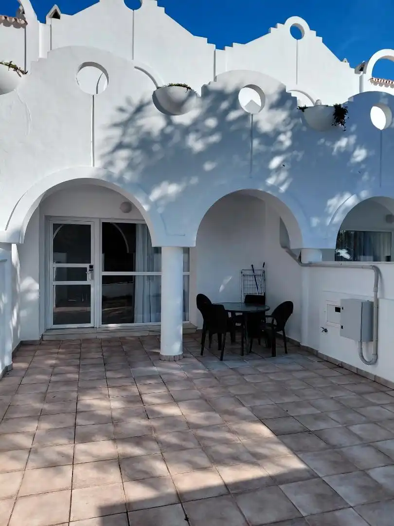 Flat for rent in Urbanización La Reserva, 6029, Reserva de Marbella Flat for rent in Urbanización La Reserva, 6029, Reserva de Marbella