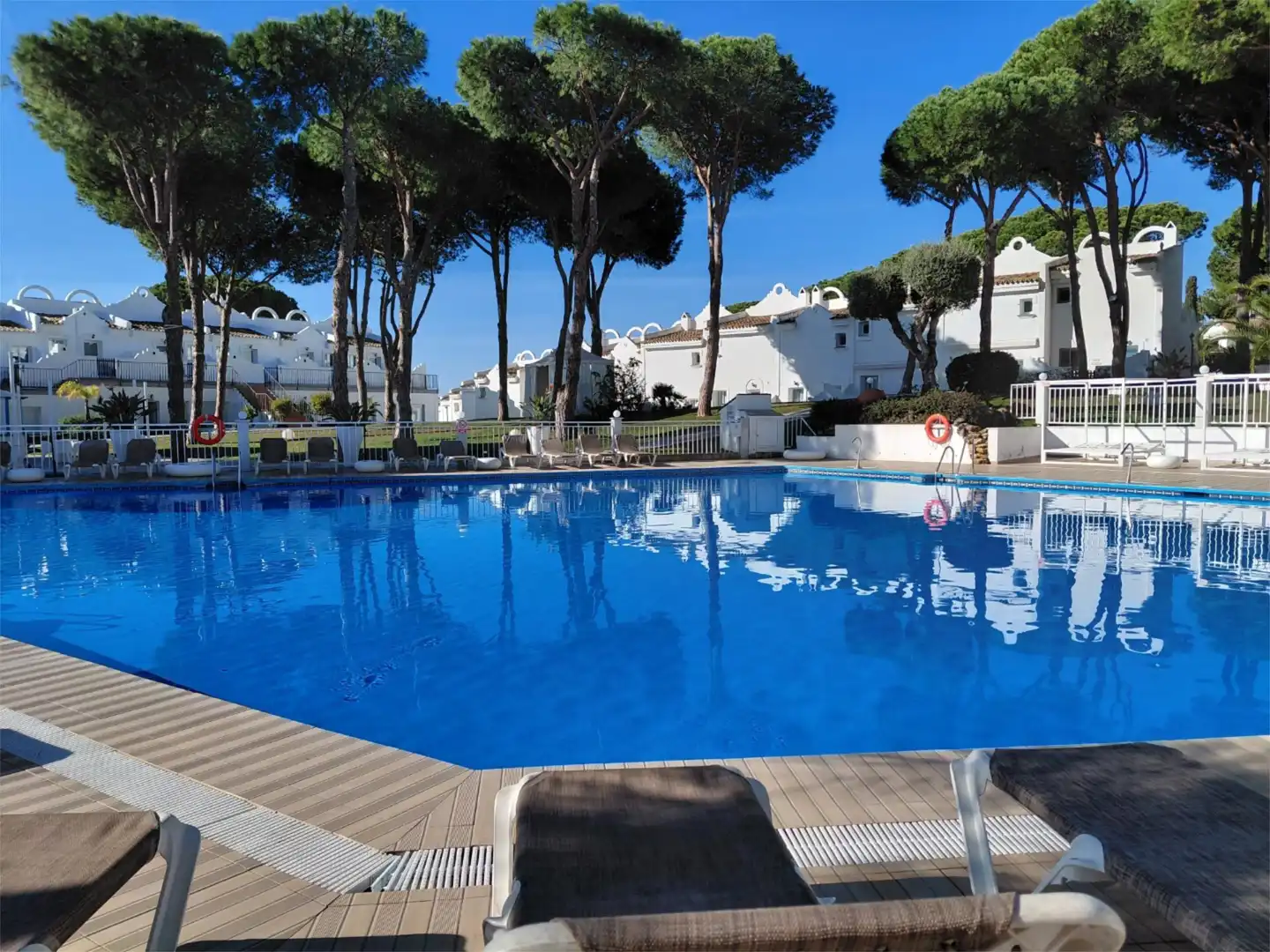 Flat for rent in Urbanización La Reserva, 6029, Reserva de Marbella Flat for rent in Urbanización La Reserva, 6029, Reserva de Marbella
