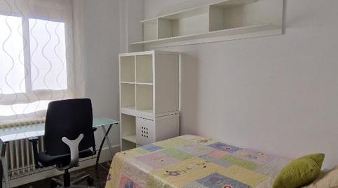 Photo 2 of Flat to rent in Calle Santo Domingo Savio, 12, Úbeda, Jaén