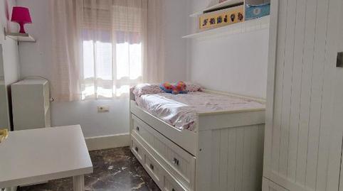 Photo 3 of Flat to rent in Calle Santo Domingo Savio, 12, Úbeda, Jaén