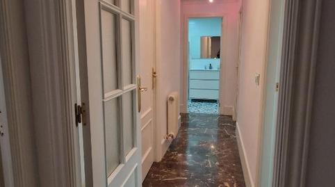 Photo 4 of Flat to rent in Calle Santo Domingo Savio, 12, Úbeda, Jaén