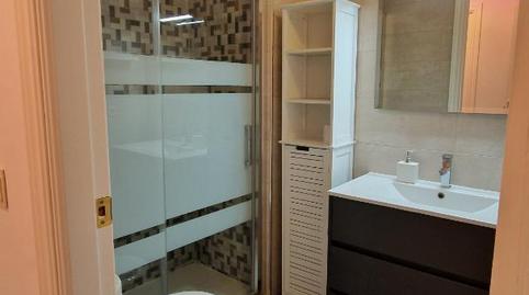 Photo 5 of Flat to rent in Calle Santo Domingo Savio, 12, Úbeda, Jaén