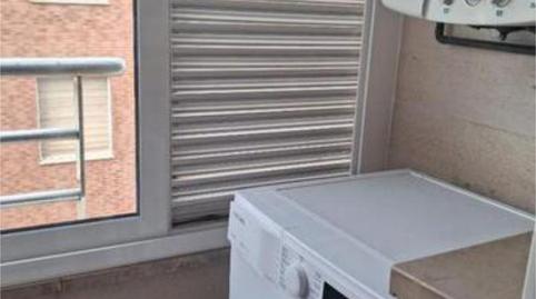 Photo 3 of Apartment to rent in Luanco - Aramar - Antromero, Gozón