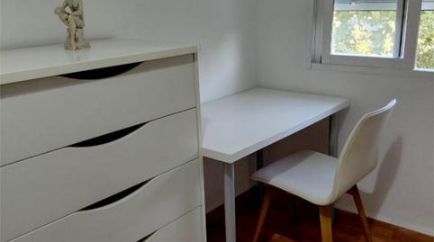 Foto 3 de Pis per a compartir a Carrer del Mondúver, 39, Barrio de Benicalap,  Valencia Capital