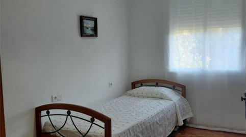 Foto 4 de Pis per a compartir a Carrer del Mondúver, 39, Barrio de Benicalap,  Valencia Capital