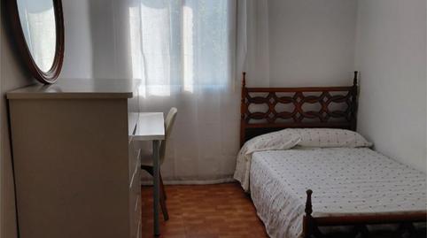 Foto 2 de Pis per a compartir a Carrer del Mondúver, 39, Barrio de Benicalap,  Valencia Capital