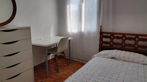 Foto 5 de Pis per a compartir a Carrer del Mondúver, 39, Barrio de Benicalap,  Valencia Capital