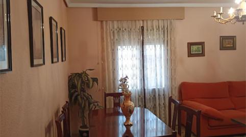 Photo 5 of Flat for sale in Calle Areal Bajo, 2, Ateca, Zaragoza