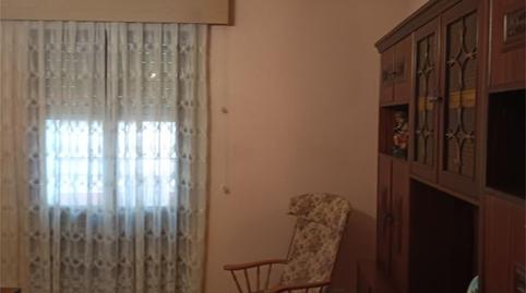 Flat for sale in Calle Areal Bajo, 2, Ateca, Zaragoza - image 2 Photo 2 of Flat for sale in Calle Areal Bajo, 2, Ateca, Zaragoza