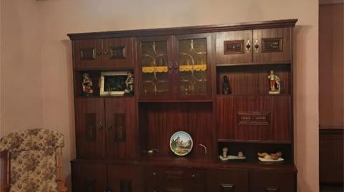 Flat for sale in Calle Areal Bajo, 2, Ateca, Zaragoza - image 3 Photo 3 of Flat for sale in Calle Areal Bajo, 2, Ateca, Zaragoza