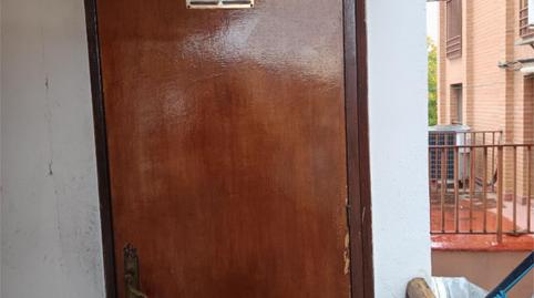 Flat for sale in Calle Areal Bajo, 2, Ateca, Zaragoza - image 4 Photo 4 of Flat for sale in Calle Areal Bajo, 2, Ateca, Zaragoza