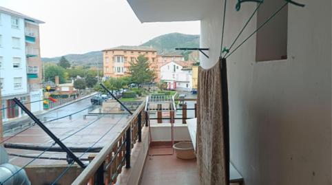 Photo 4 of Flat for sale in Calle Areal Bajo, 2, Ateca, Zaragoza