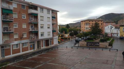 Photo 2 of Flat for sale in Calle Areal Bajo, 2, Ateca, Zaragoza