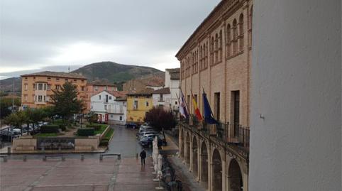 Photo 3 of Flat for sale in Calle Areal Bajo, 2, Ateca, Zaragoza