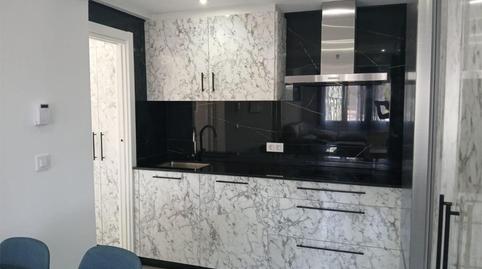 Flat to rent in Rúa Doutor Maceira, 8, Conxo, Santiago de Compostela - image 2 Photo 2 of Flat to rent in Rúa Doutor Maceira, 8, Conxo, Santiago de Compostela