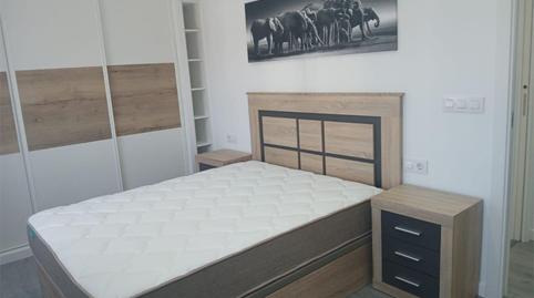 Flat to rent in Rúa Doutor Maceira, 8, Conxo, Santiago de Compostela - image 4 Photo 4 of Flat to rent in Rúa Doutor Maceira, 8, Conxo, Santiago de Compostela