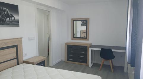 Flat to rent in Rúa Doutor Maceira, 8, Conxo, Santiago de Compostela - image 5 Photo 5 of Flat to rent in Rúa Doutor Maceira, 8, Conxo, Santiago de Compostela