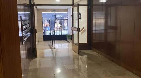 Photo 2 of Flat for sale in Calle Ramón y Cajal, 9, Centro - Plaza Mayor, Ciudad Real Capital