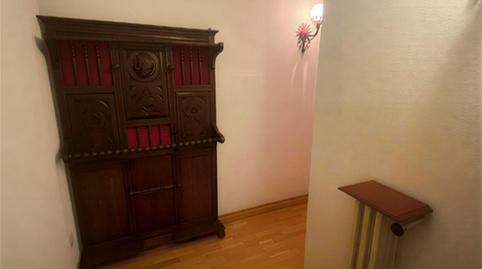 Photo 4 of Flat for sale in Calle Ramón y Cajal, 9, Centro - Plaza Mayor, Ciudad Real Capital