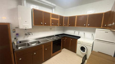 Photo 5 of Flat for sale in Calle Ramón y Cajal, 9, Centro - Plaza Mayor, Ciudad Real Capital