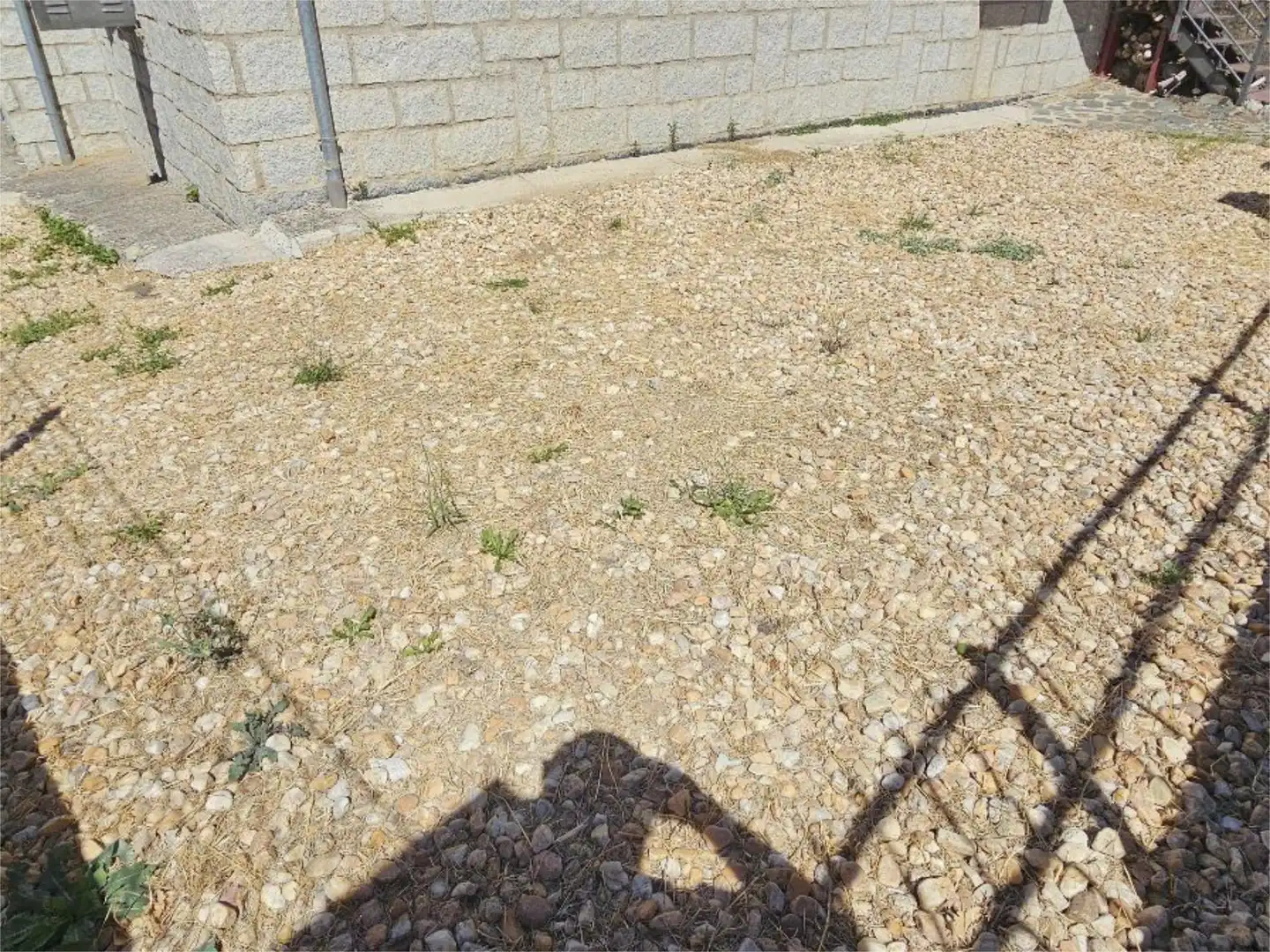 Houses for sale in Calle San Juan, 26, Santo Tomé del Puerto Houses for sale in Santo Tomé del Puerto with Heating, Private garden and Storage room
