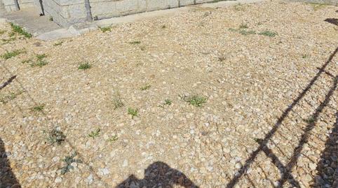 Foto 5 de Pis en venda a Calle San Juan, 26, Santo Tomé del Puerto, Segovia