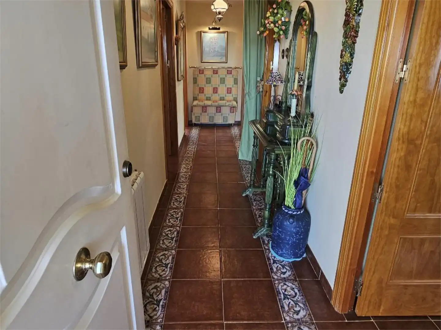 Houses for sale in Calle San Juan, 26, Santo Tomé del Puerto Houses for sale in Santo Tomé del Puerto with Heating, Private garden and Storage room