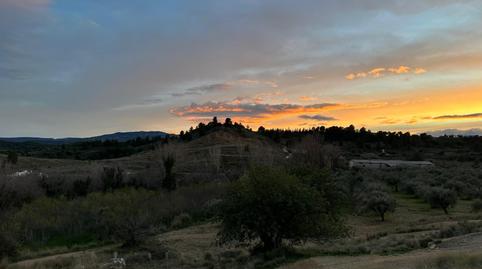 Foto 5 de Ático de alquiler en Calle Rosas, 6, Alborache, Valencia