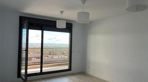 Foto 4 de Pis de lloguer a Aljamar, Tomares