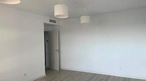 Foto 5 de Pis de lloguer a Aljamar, Tomares