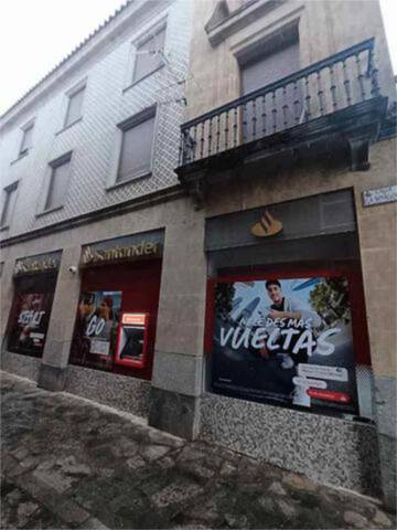 Local comercial en Alquiler en Piedrahíta