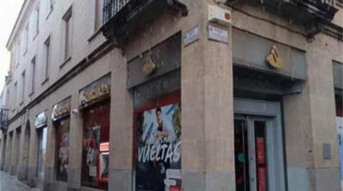 Photo 5 of Premises to rent in Piedrahíta, Ávila