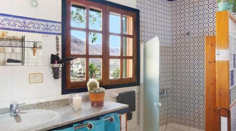 Photo 4 of Country house for sale in Calle del General Vives, S/n, Alcaravaneras, Las Palmas de Gran Canaria