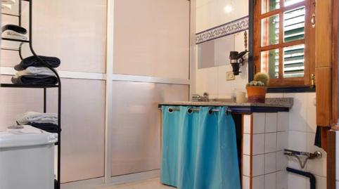 Photo 5 of Country house for sale in Calle del General Vives, S/n, Alcaravaneras, Las Palmas de Gran Canaria