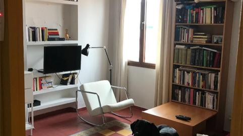 Photo 2 of Attic to rent in Calle de Monteleón, 9, Universidad - Malasaña,  Madrid Capital