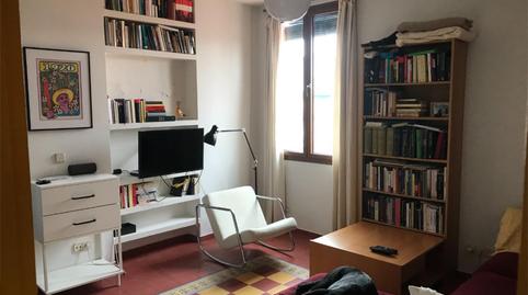 Photo 3 of Attic to rent in Calle de Monteleón, 9, Universidad - Malasaña,  Madrid Capital