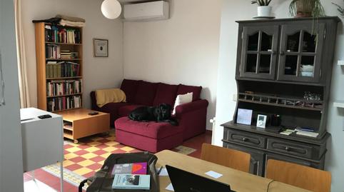 Photo 4 of Attic to rent in Calle de Monteleón, 9, Universidad - Malasaña,  Madrid Capital