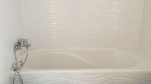 Photo 2 of Flat to rent in Avinguda Lorxa, 23, Vilallonga / Villalonga, Valencia