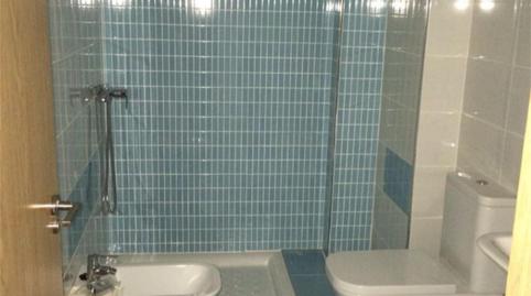 Photo 3 of Flat to rent in Avinguda Lorxa, 23, Vilallonga / Villalonga, Valencia