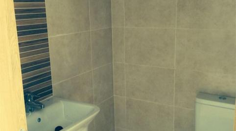 Photo 4 of Flat to rent in Avinguda Lorxa, 23, Vilallonga / Villalonga, Valencia