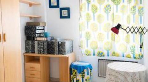 Foto 3 de Pis en venda a San Antón,  Murcia Capital